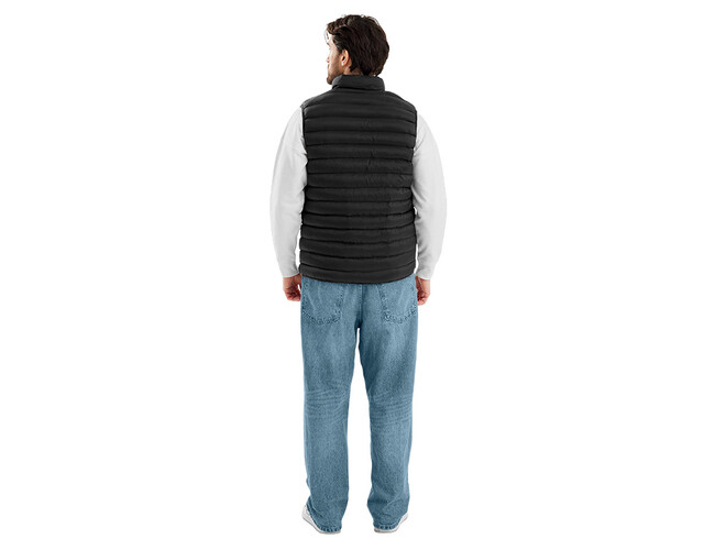 OA-8009992XL
