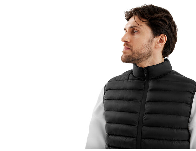 OA-8009992XL