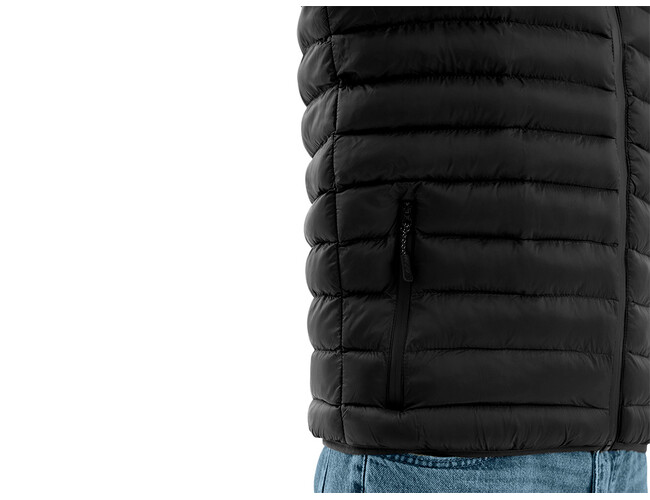 OA-8009992XL