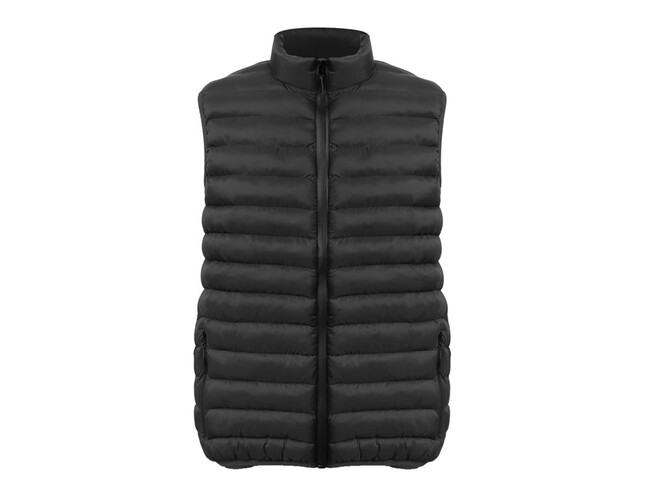 OA-8009992XL
