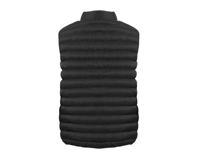 OA-8009992XL