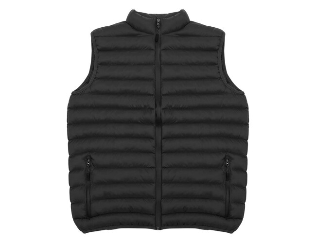 OA-8009992XL