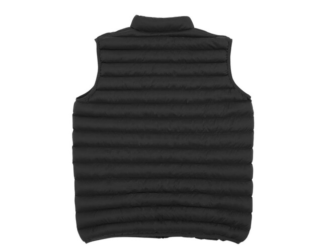 OA-8009992XL