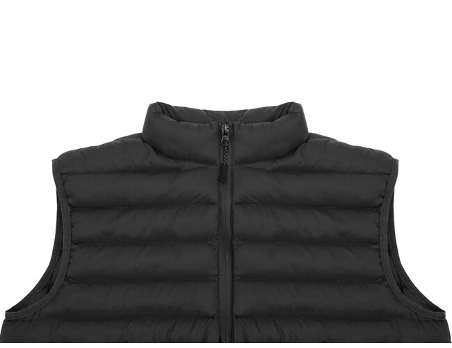 OA-8009992XL