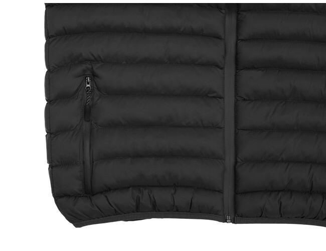 OA-8009992XL