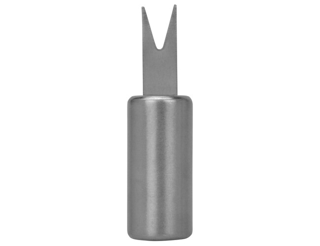 OA-805817