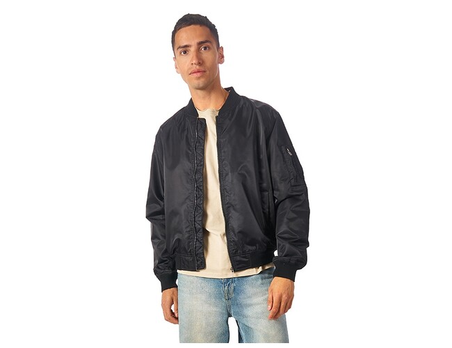 OA-8064993XL