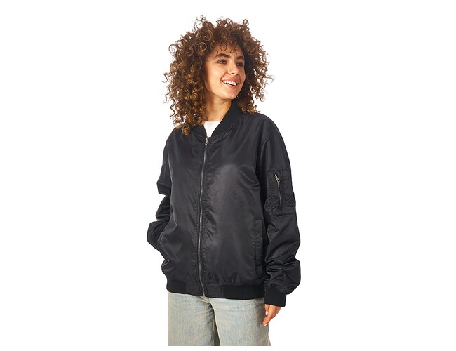 OA-8064993XL