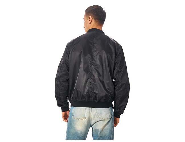 OA-8064993XL