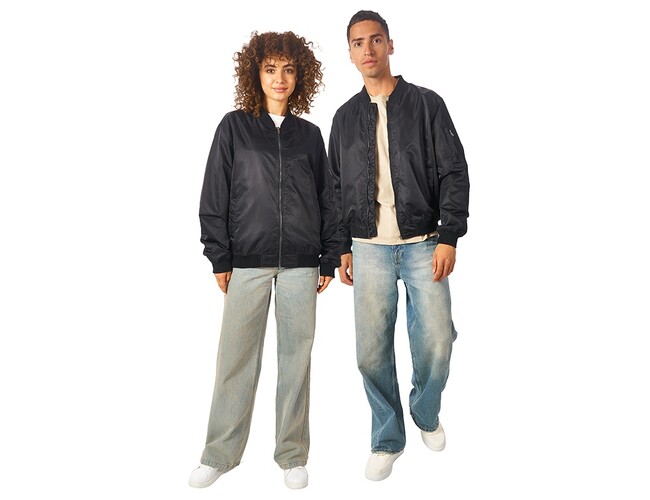 OA-8064993XL