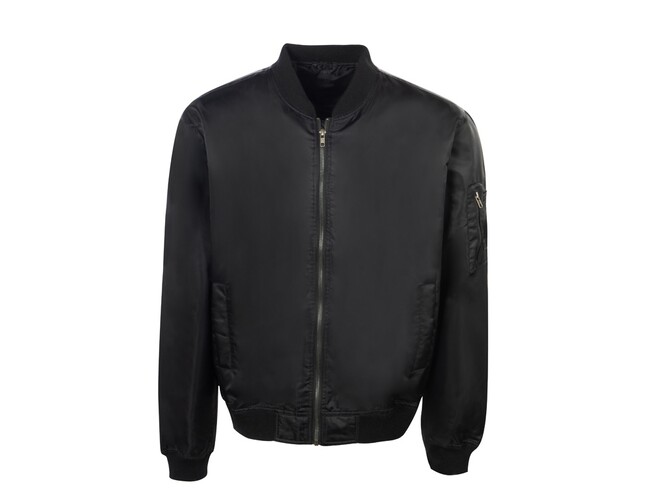 OA-806499L