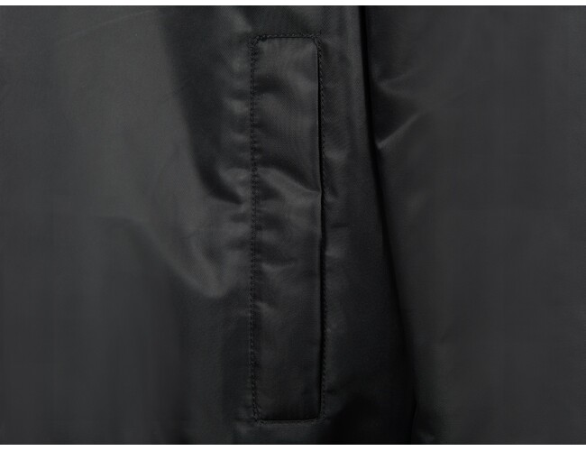 OA-806499L