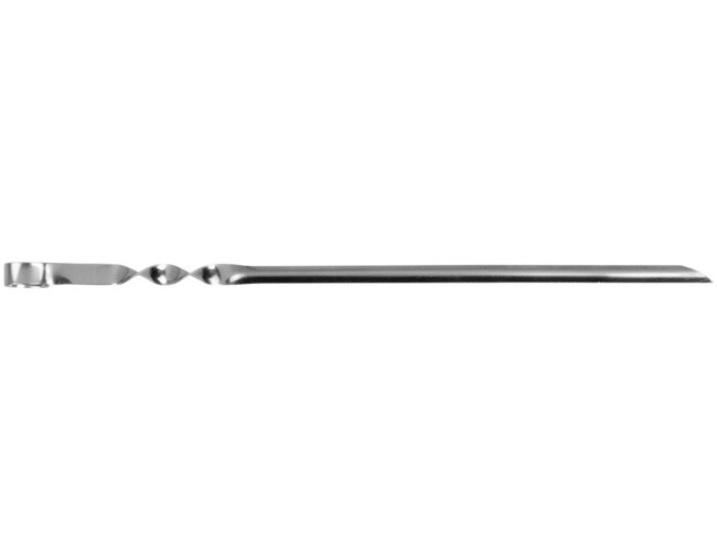 OA-809929.01