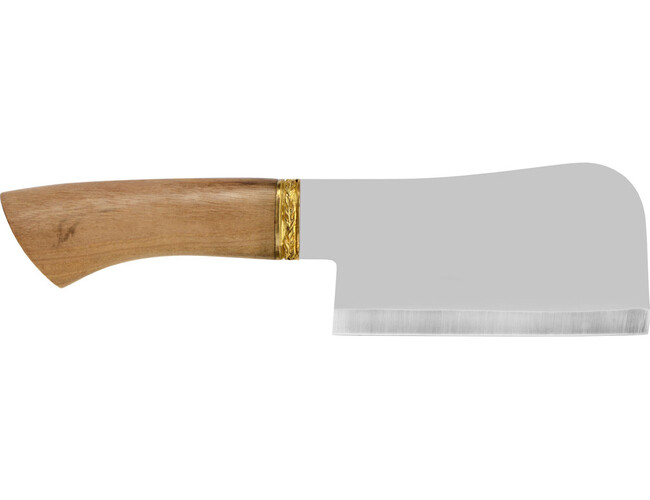 OA-809931