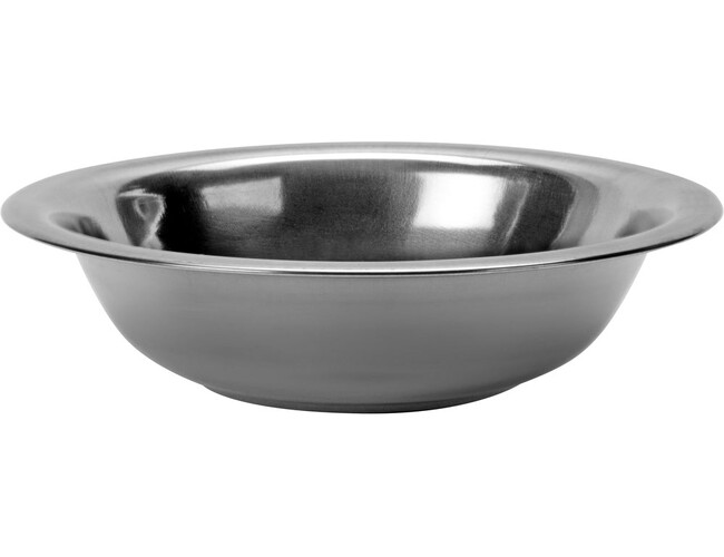 OA-809931
