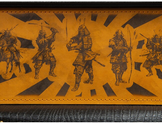 OA-809937