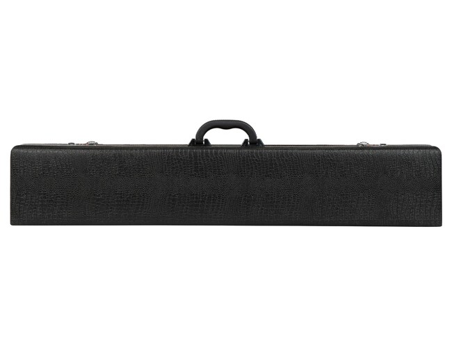 OA-809937