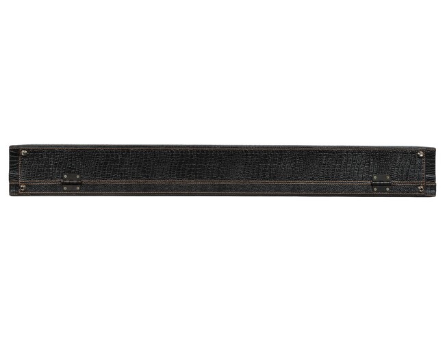 OA-809937