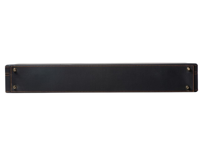 OA-809961