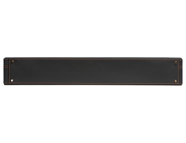 OA-809974