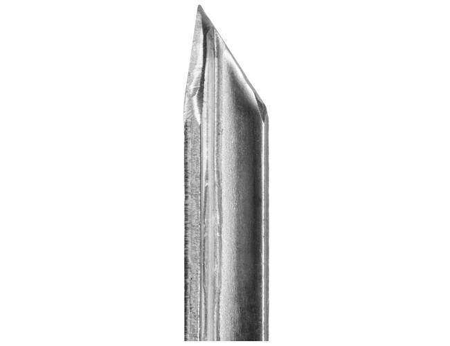 OA-809977