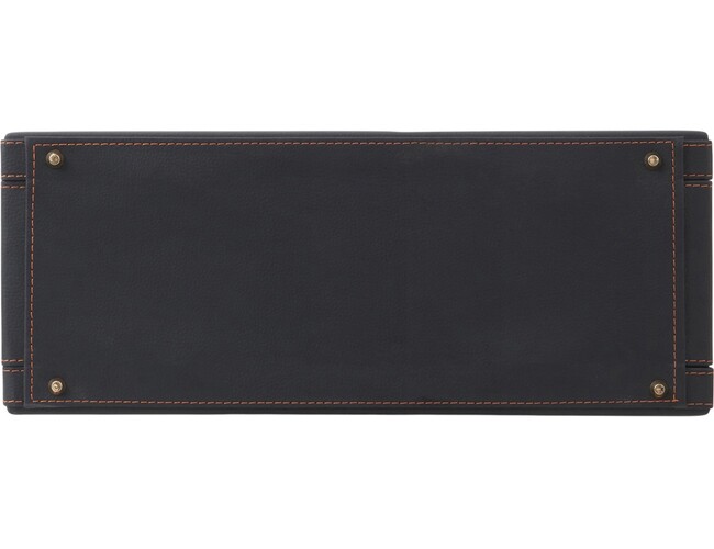 OA-809979