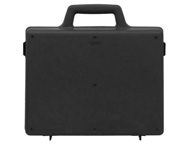 OA-809986
