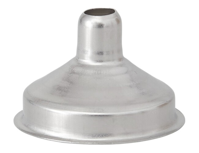 OA-809989