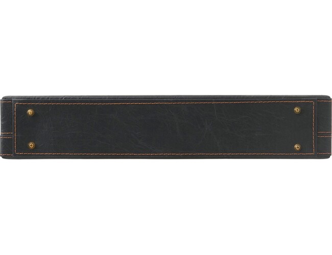 OA-809990