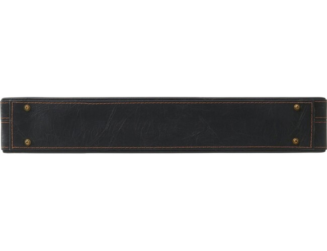OA-809992