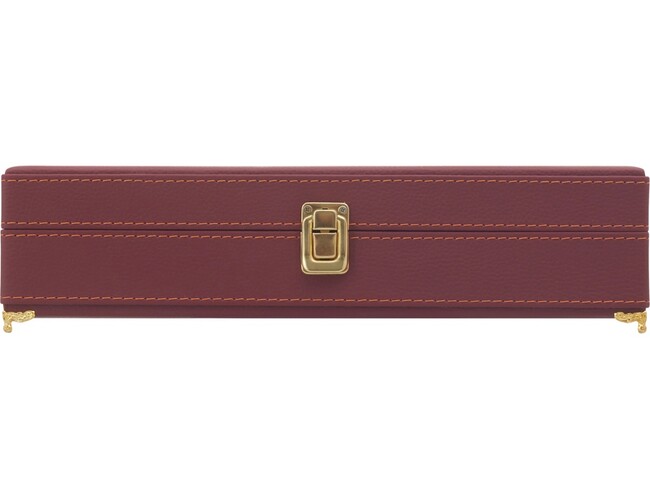 OA-810000
