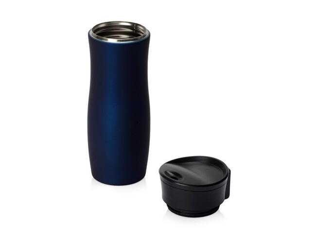 OA-810012W