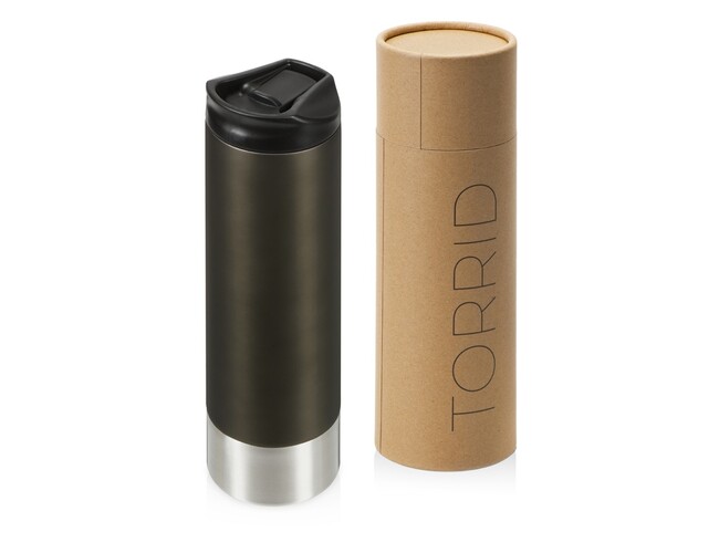 OA-810020