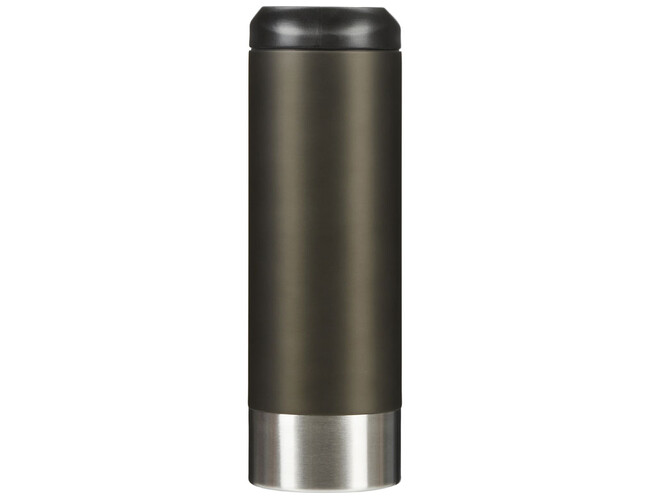 OA-810020