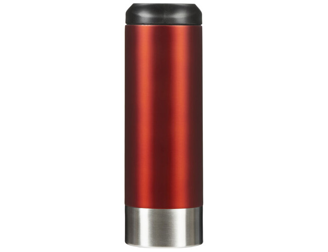 OA-810021