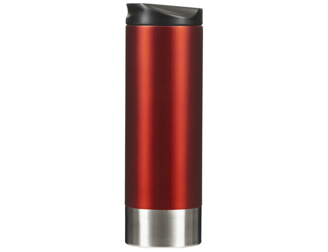 OA-810021