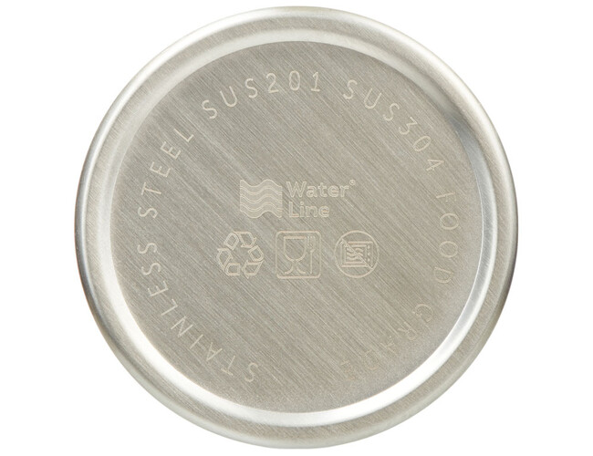 OA-810021