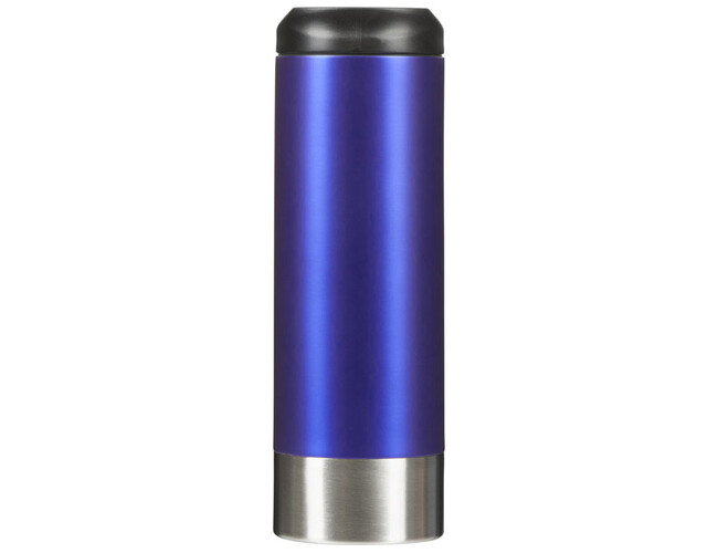 OA-810022