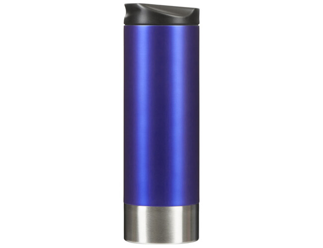 OA-810022