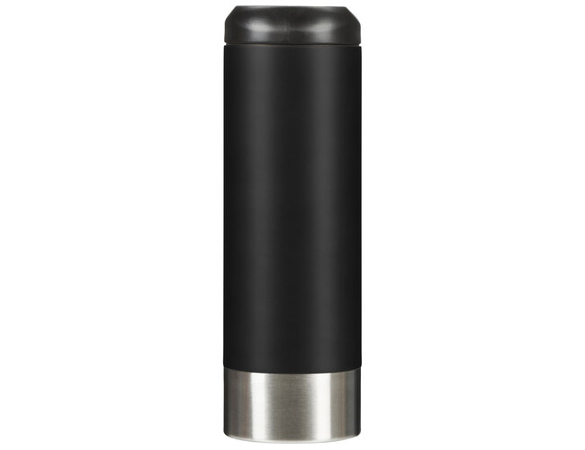 OA-810027