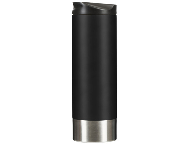 OA-810027