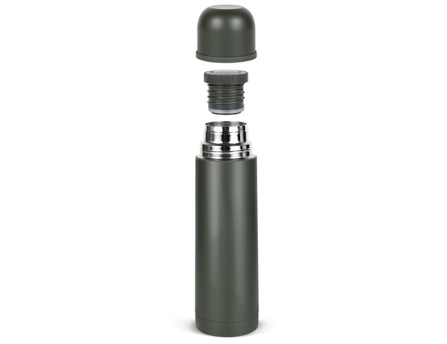 OA-810771