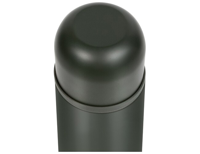 OA-810771