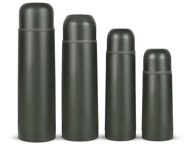 OA-810771