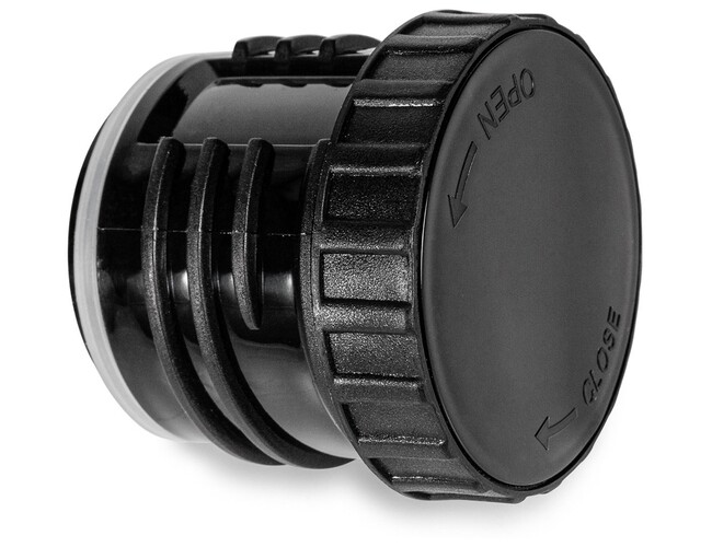 OA-810772