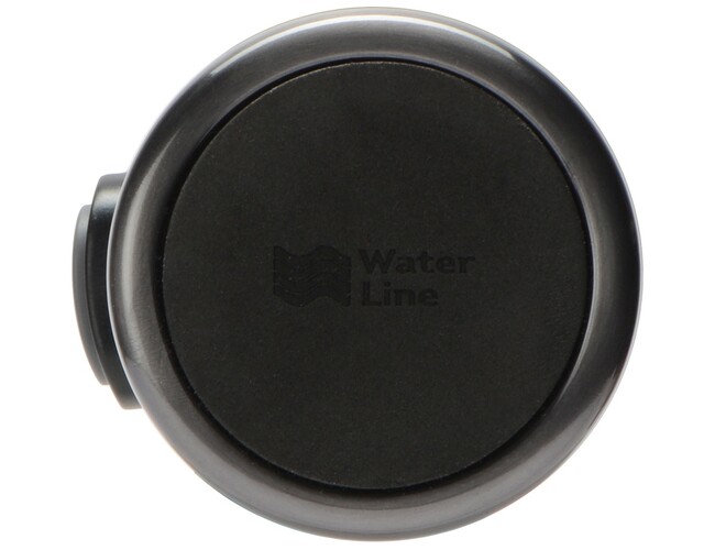 OA-811000W