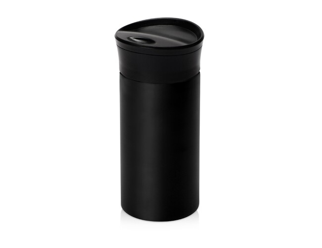 OA-811007W
