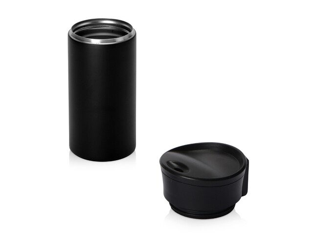 OA-811007W