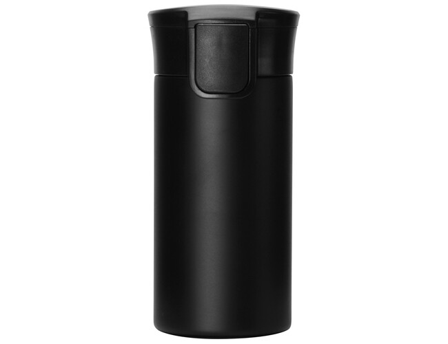 OA-811007W