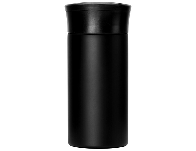 OA-811007W